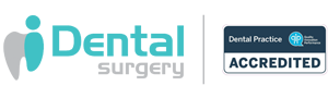 iDental Surgery