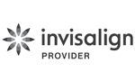 member-invisalign-provider
