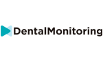 member-dentalmonitoring-1