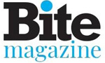 featured-bite-magazine
