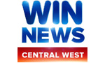 featured-win-news