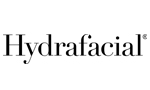 sponsor-hydrafacial-1