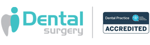 iDental Surgery®