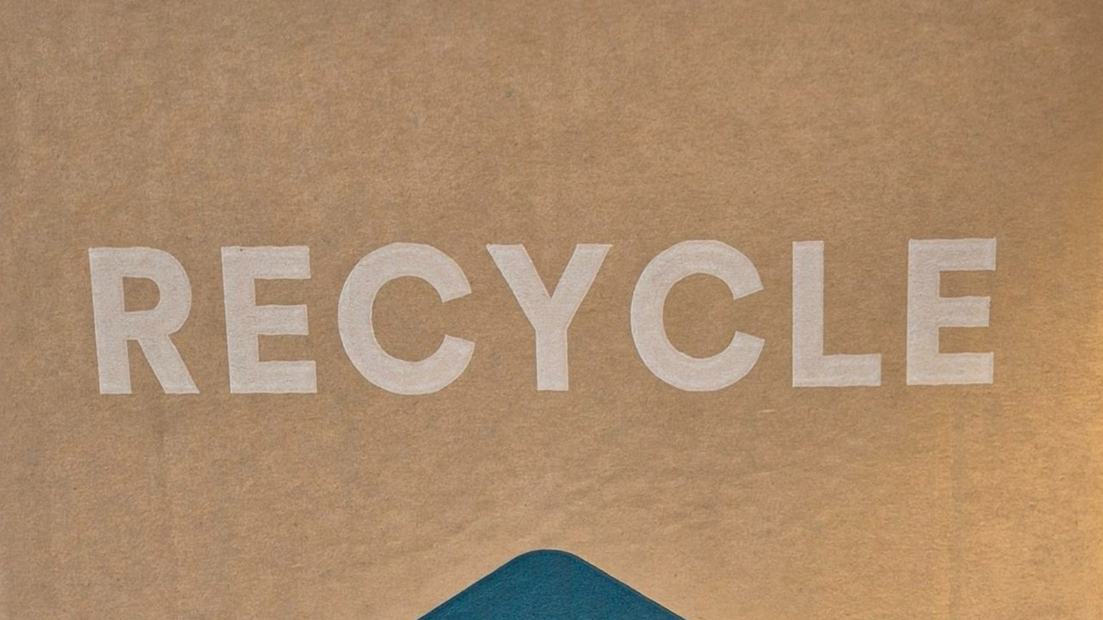 Feature Article: Dentist Champions Sustainability