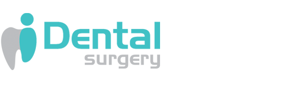 iDental Surgery®